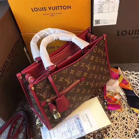 fake lv bags for sale|louis vuitton faux bags.